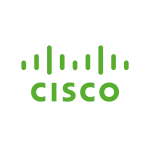 certification Cisco