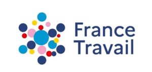financement france travail