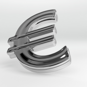 financement formation