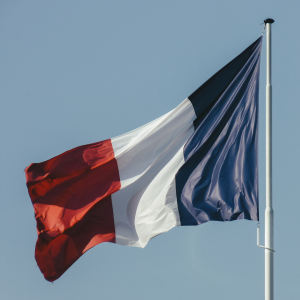 industrie de la défense